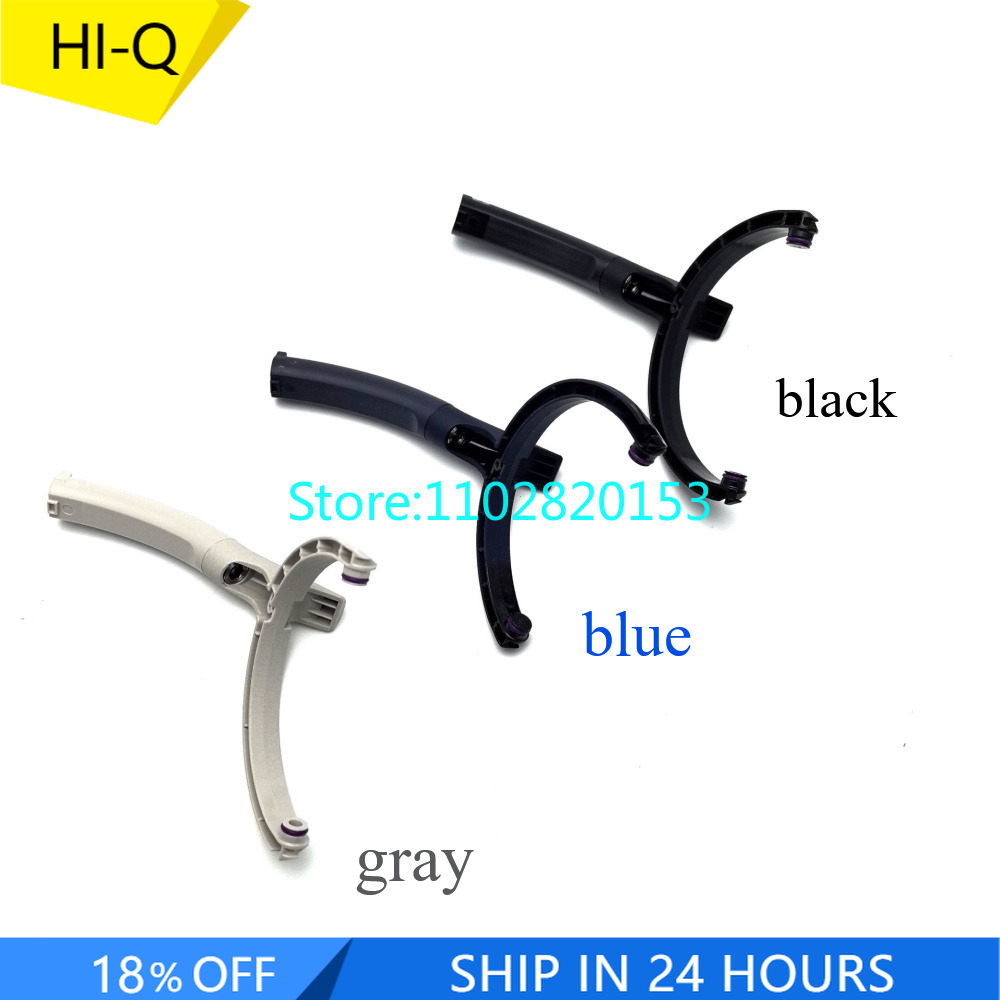 Headphone Hook Under - 소니 WH-1000XM5 XM5 블루투스 헤드폰 용