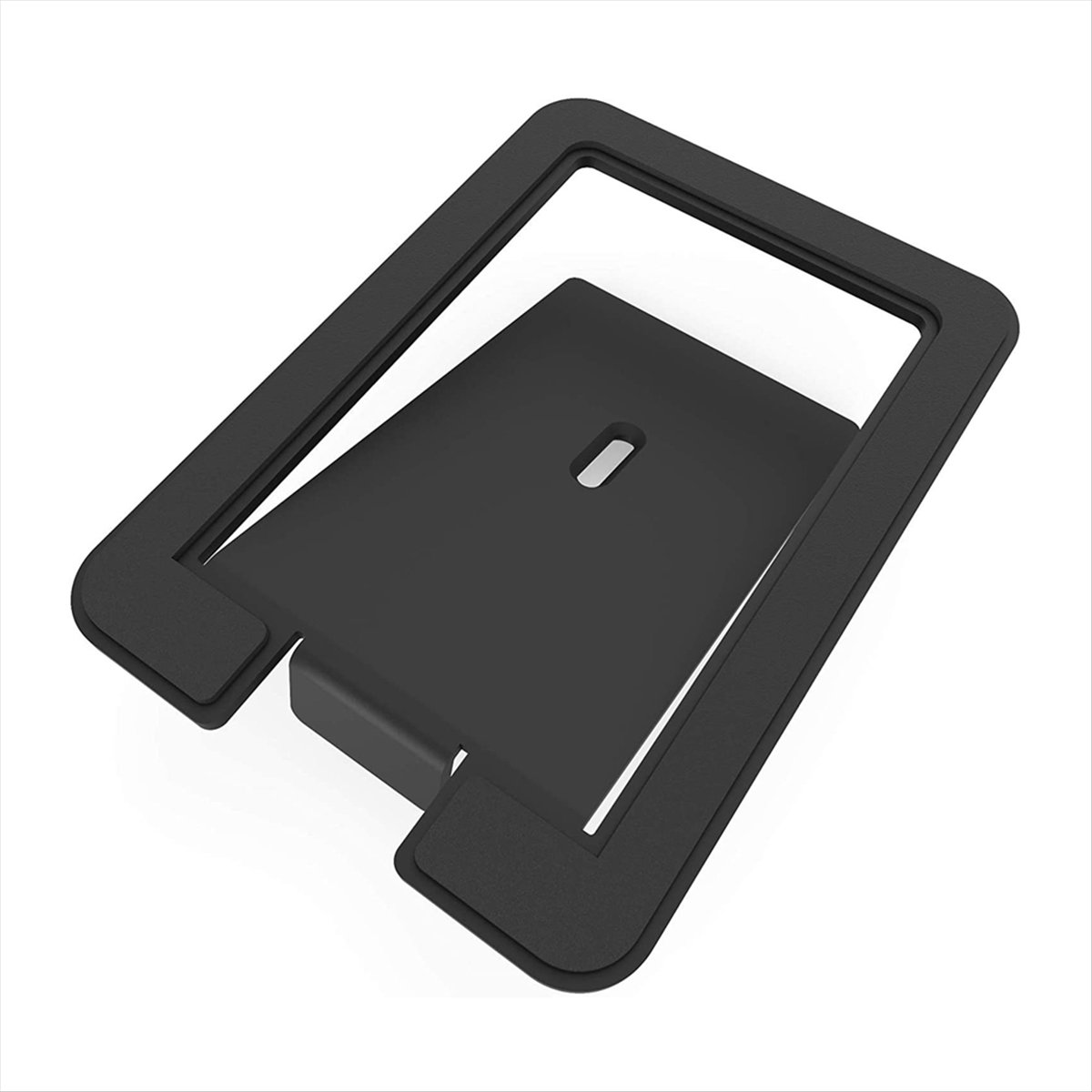 Speaker Desk Setup - MR4 데스크 설정 용품용 2Pcs 데스크탑