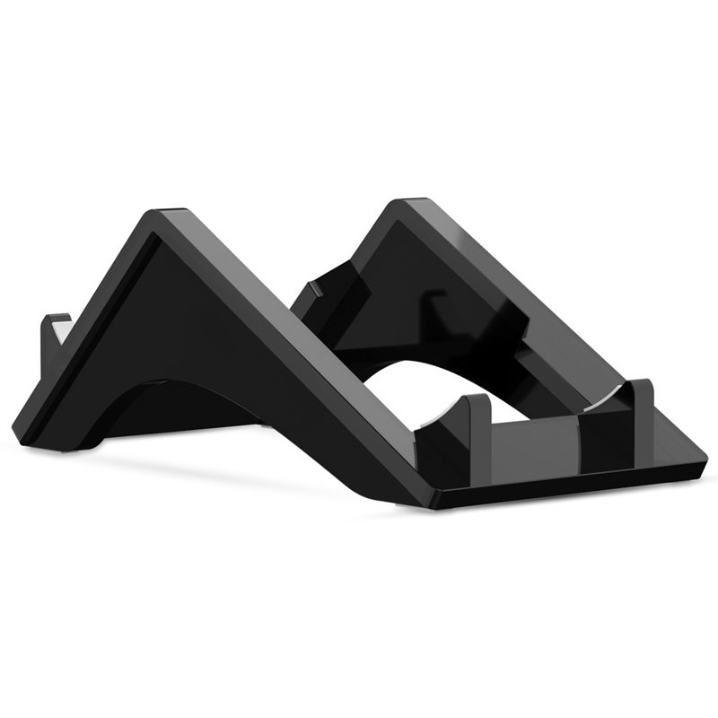 Vertical Laptop Stand - AT82-For Mac Mini / Pro 호환