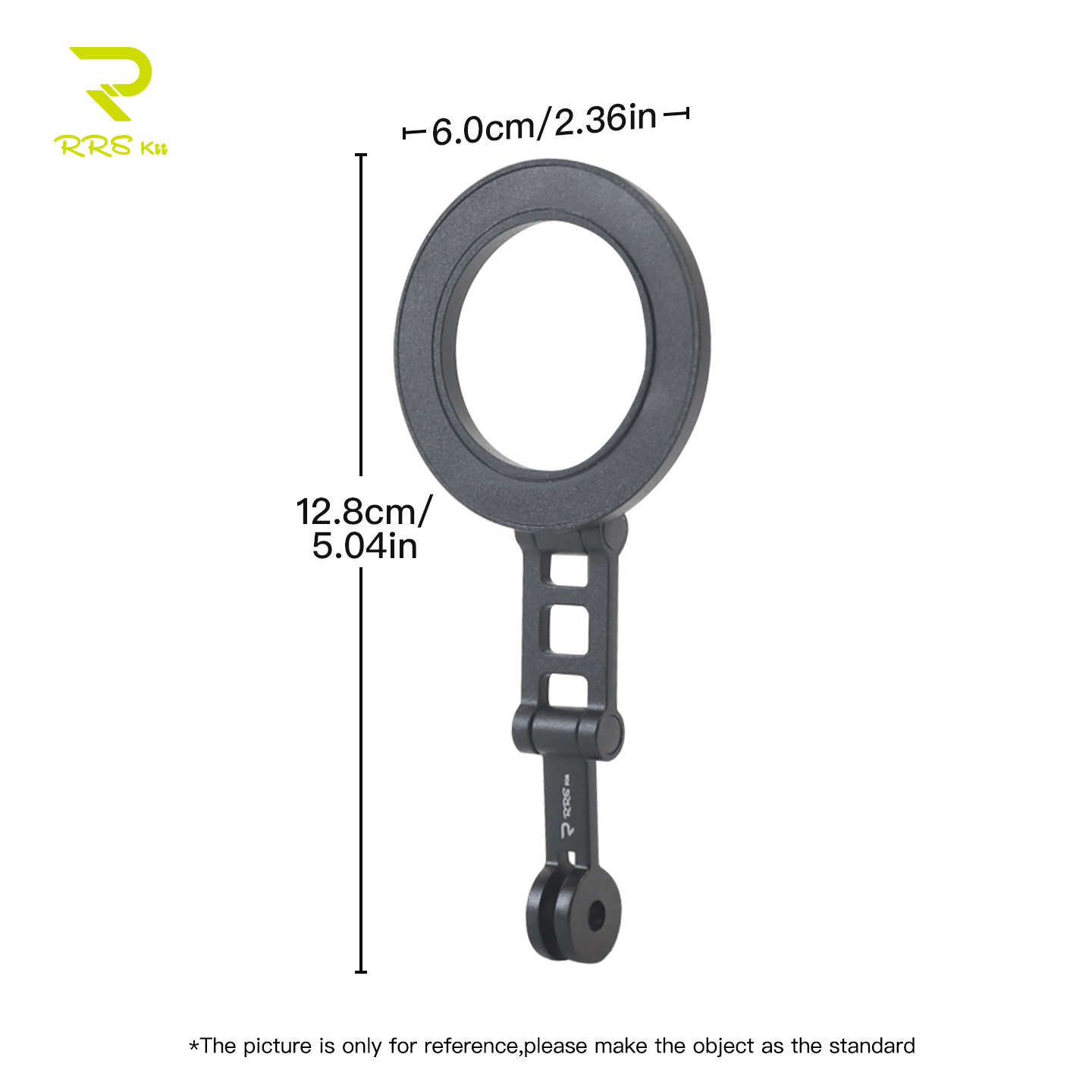 RRSKIT 자전거 자석식 휴대폰 거치대 (실내 자전거 - Dual Phone Holder 리뷰 및 가격