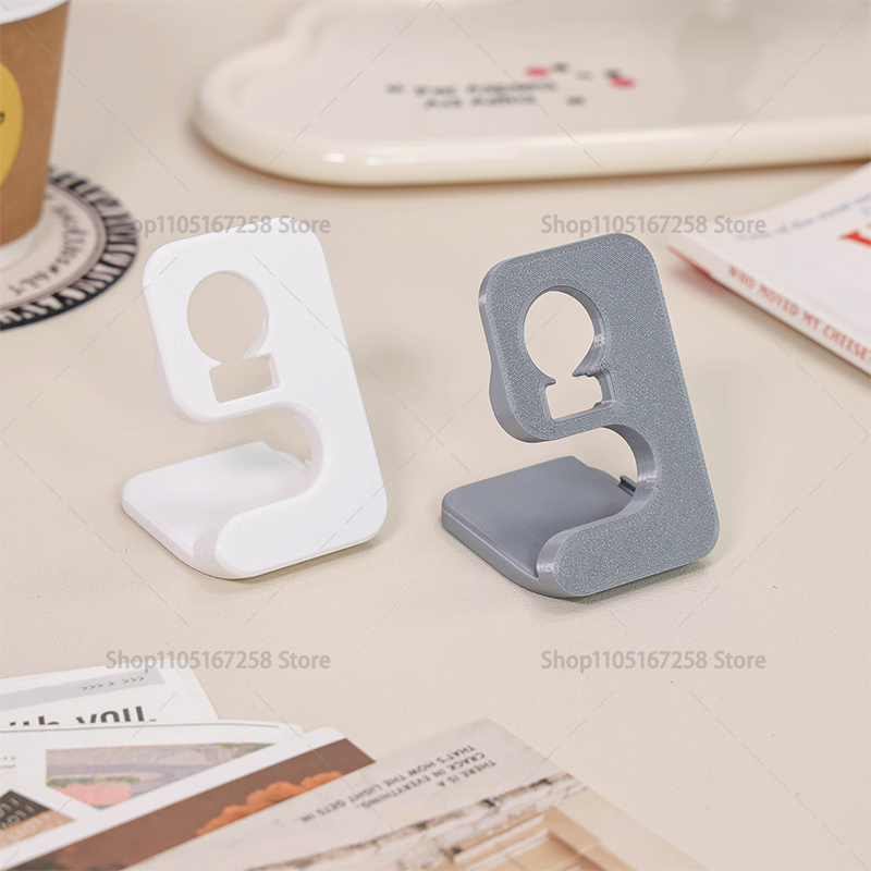 3D 프린팅 충전 도크 홀더, 샤오미 미밴드 9 프로  - Xiaomi Desk Setup 리뷰 및 가격