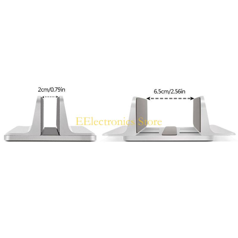 모니터 스탠드 라이저 수납 서랍 사무실 책상 정리함 컴 - Desk Setup Computer 리뷰 및 가격