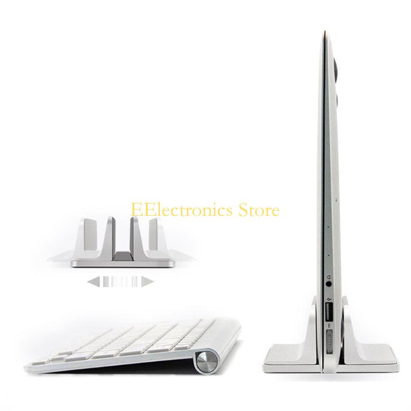 모니터 스탠드 라이저 수납 서랍 사무실 책상 정리함 컴 - Desk Setup Computer 리뷰 및 가격