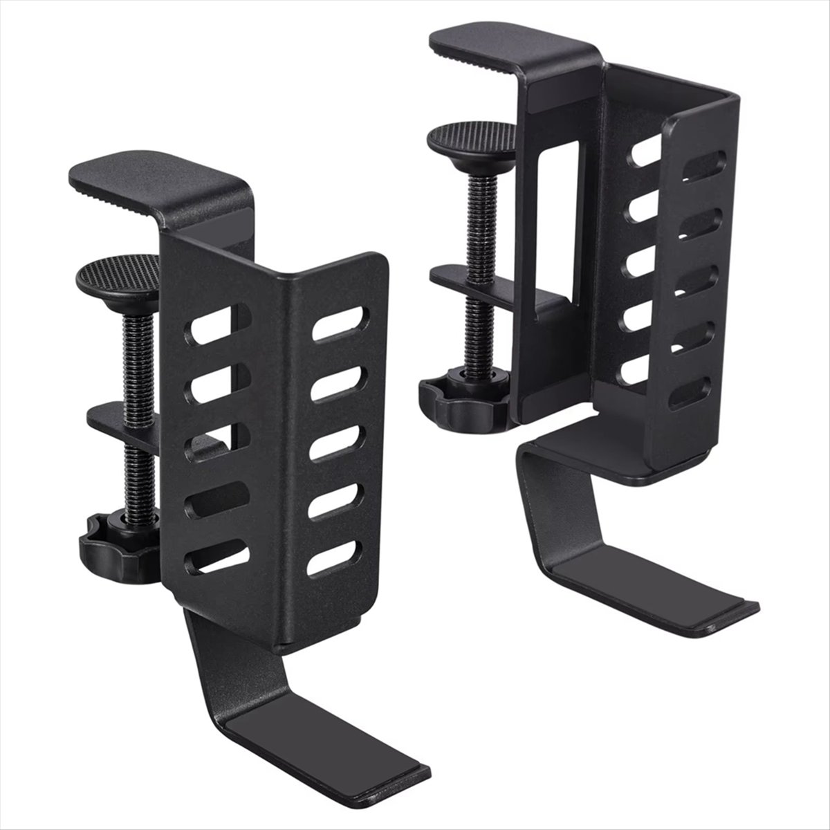 AT42 데스크 사이드 수직형 노트북 스탠드,드릴이 필 - Vertical Laptop Stand 리뷰 및 가격