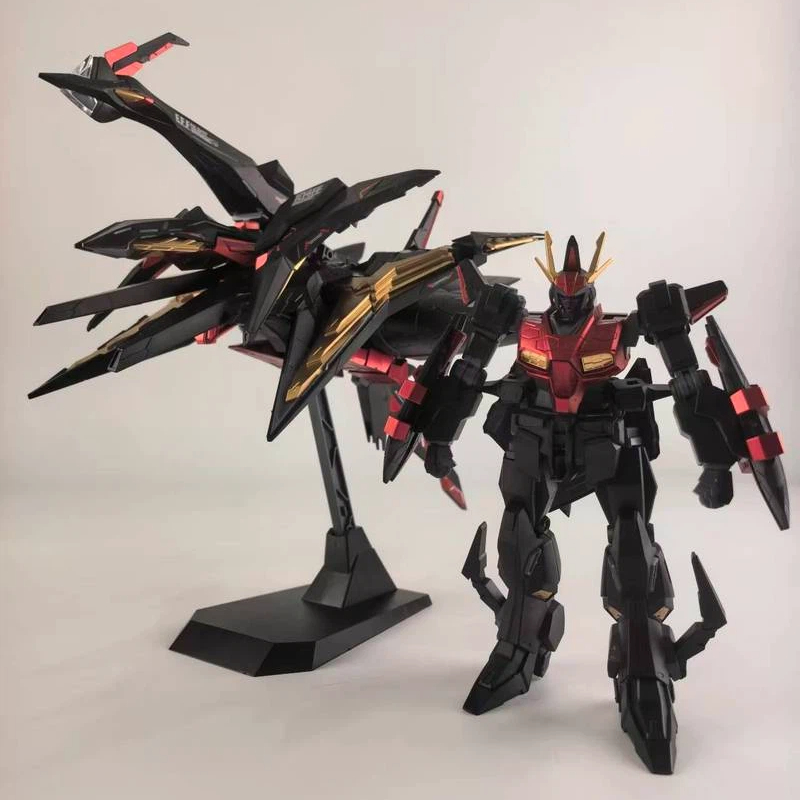 HG 1/144 페넬로페 RX-104FF 액션 피규어  - Desk Setup Pegboard 리뷰 및 가격