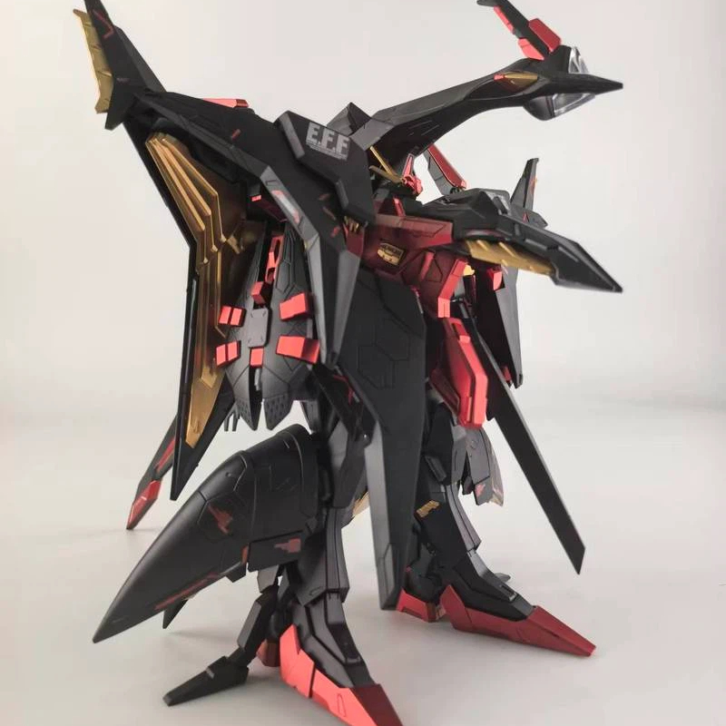HG 1/144 페넬로페 RX-104FF 액션 피규어  - Desk Setup Pegboard 리뷰 및 가격