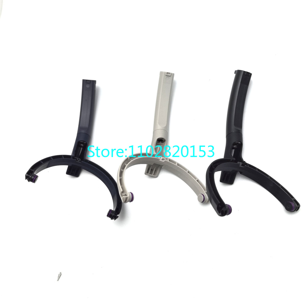 소니 WH-1000XM5 XM5 블루투스 헤드폰 용 새 - Headphone Hook Under 리뷰 및 가격
