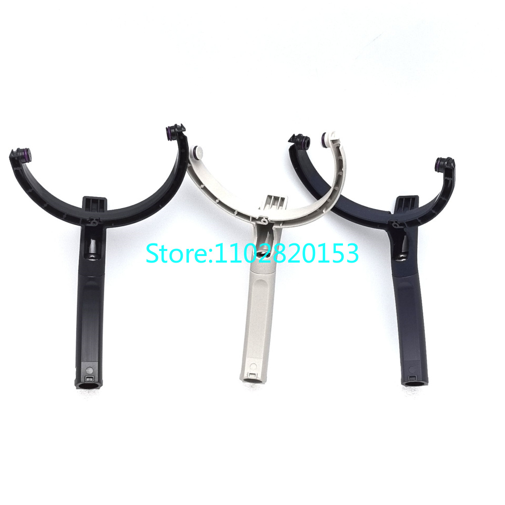 소니 WH-1000XM5 XM5 블루투스 헤드폰 용 새 - Headphone Hook Under 리뷰 및 가격