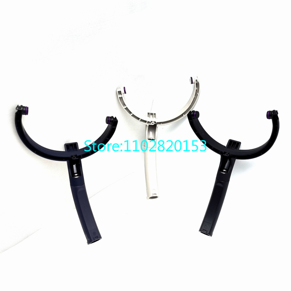 소니 WH-1000XM5 XM5 블루투스 헤드폰 용 새 - Headphone Hook Under 리뷰 및 가격
