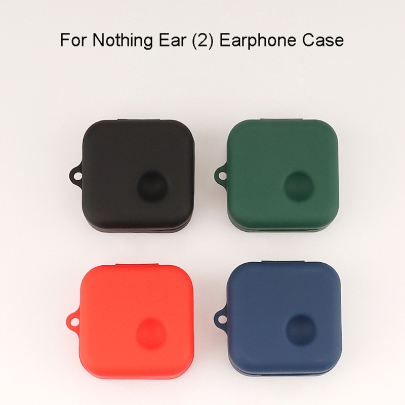 귀 없음 (2) 헤드폰 보호 커버 케이스, 후크 충격  - Headphone Hook Under 리뷰 및 가격