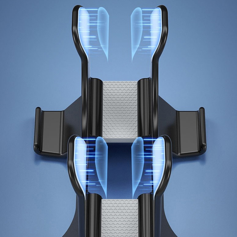 Mac 미니 노트북용 수직 스탠드 데스크탑 스탠드 미끄 - Vertical Laptop Stand 리뷰 및 가격