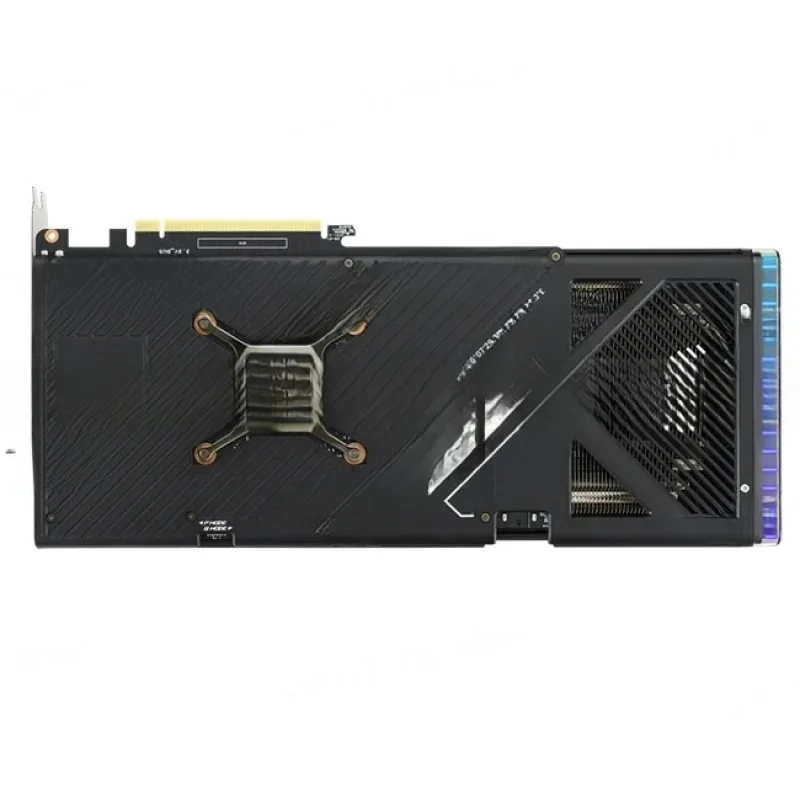 2026-4060 비디오 카드 컴퓨터 RTX 4070  - Nvidia Vga Rtx 4070 리뷰 및 가격
