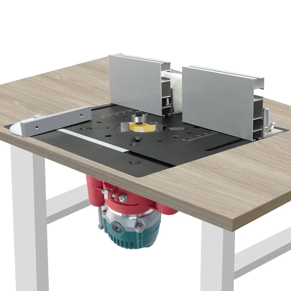 정밀 라우터 리프트 - 라우터 테이블 리프트 시스템 - - Desk Setup Pegboard 리뷰 및 가격