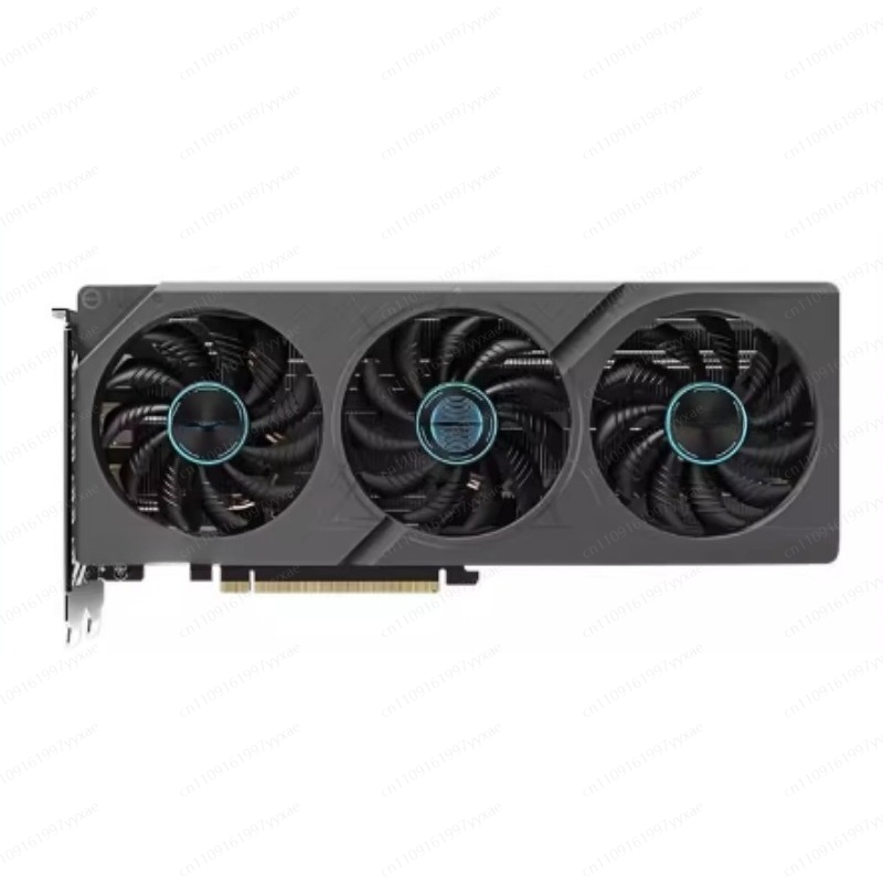 RTX 4070 4080 4090 그래픽 카드 24GB - Nvidia Vga Rtx 4070 리뷰 및 가격