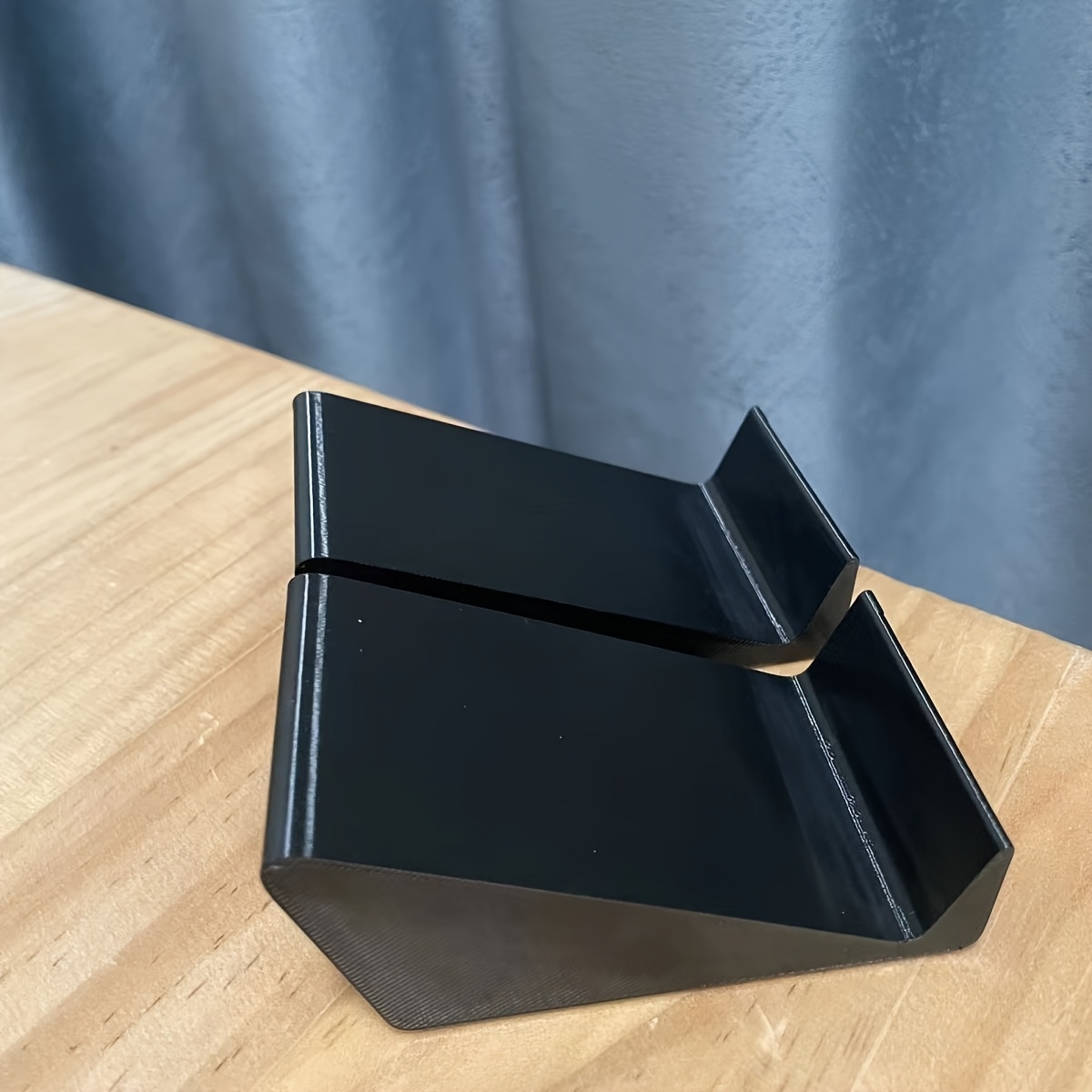 범용 조절식 사운드바 스탠드 베이스, TV 오디오 스피 - Desk Setup Pegboard 리뷰 및 가격