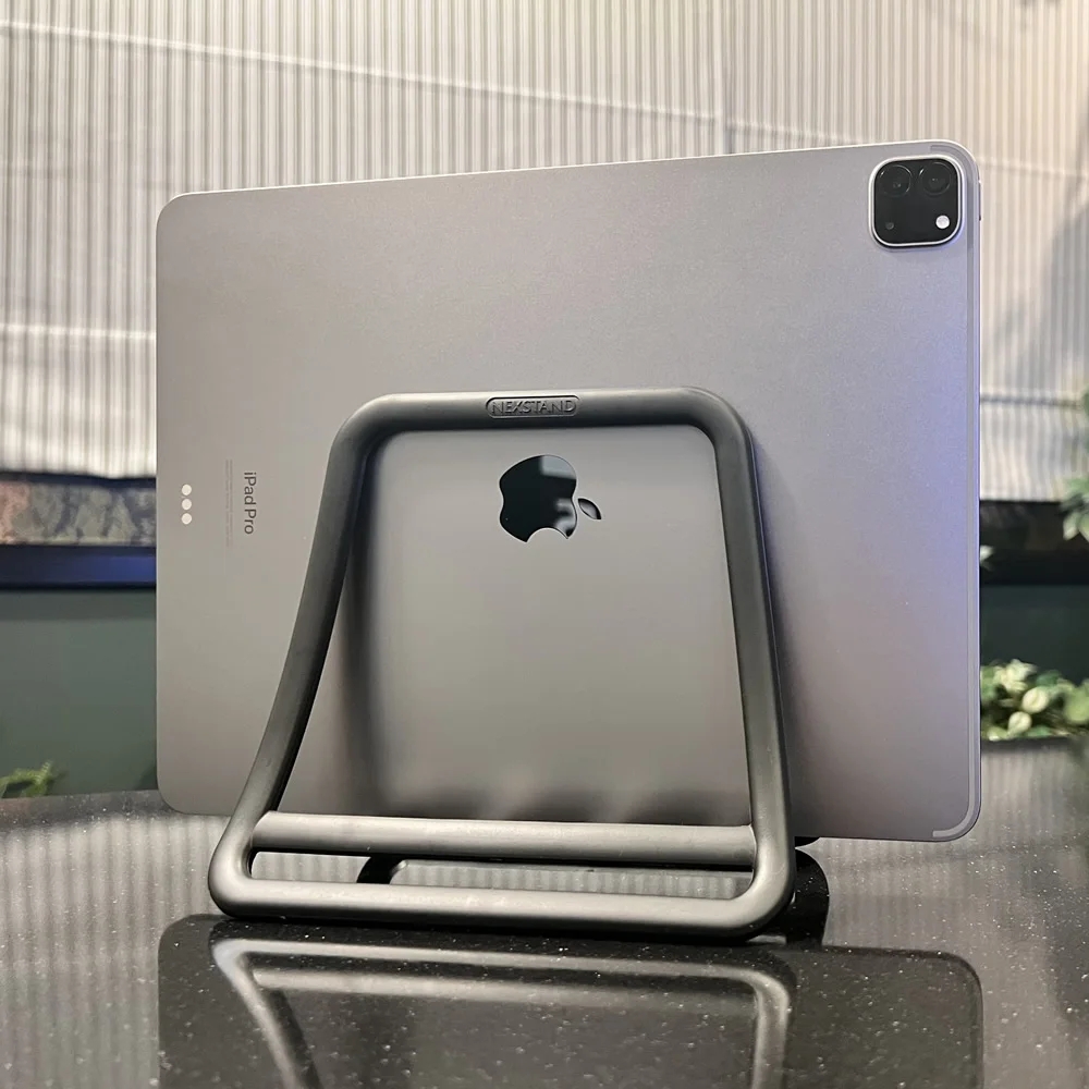 FANGTUOSI 노트북 노트북 수직 스탠드 Macbo - Vertical Laptop Stand 리뷰 및 가격