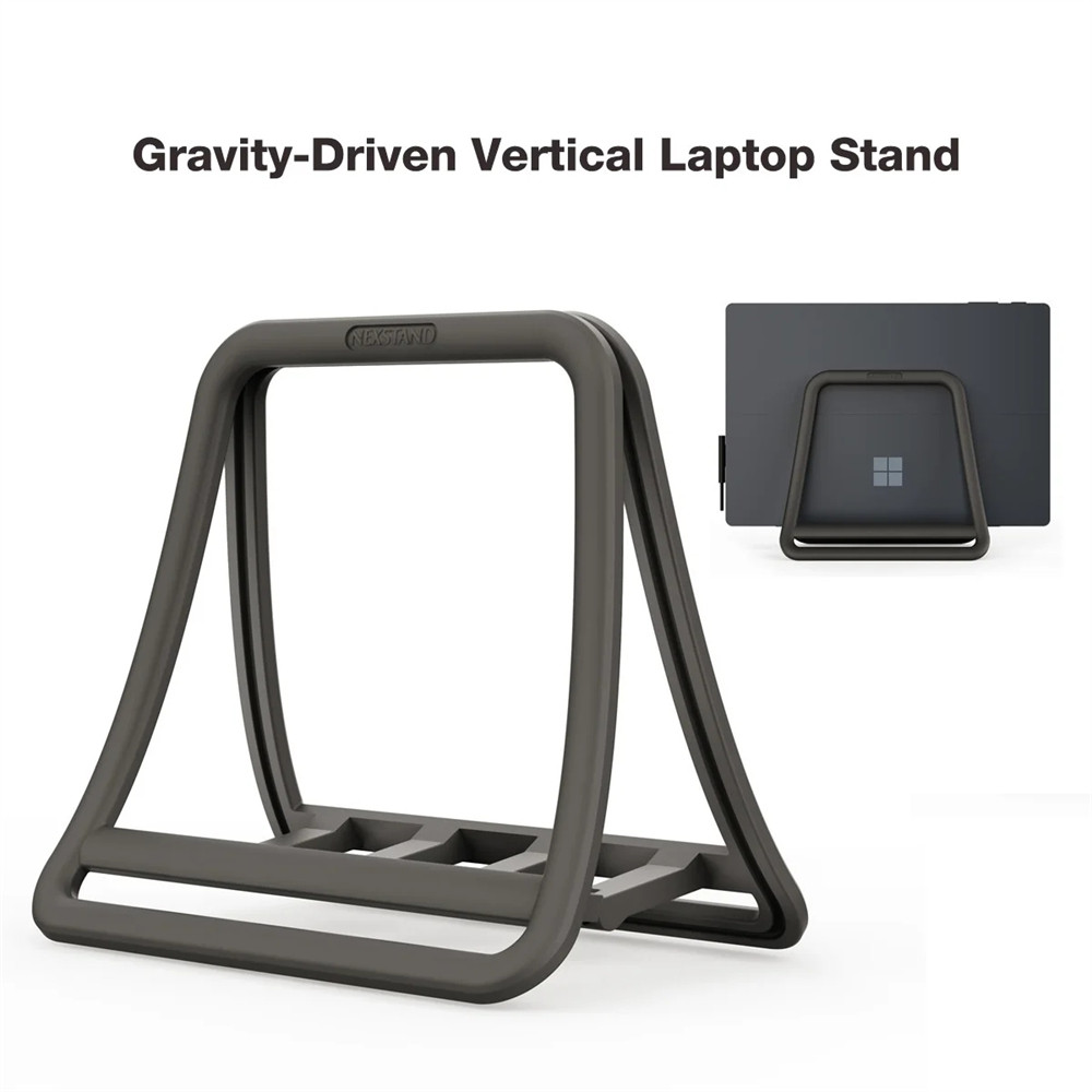 FANGTUOSI 노트북 노트북 수직 스탠드 Macbo - Vertical Laptop Stand 리뷰 및 가격