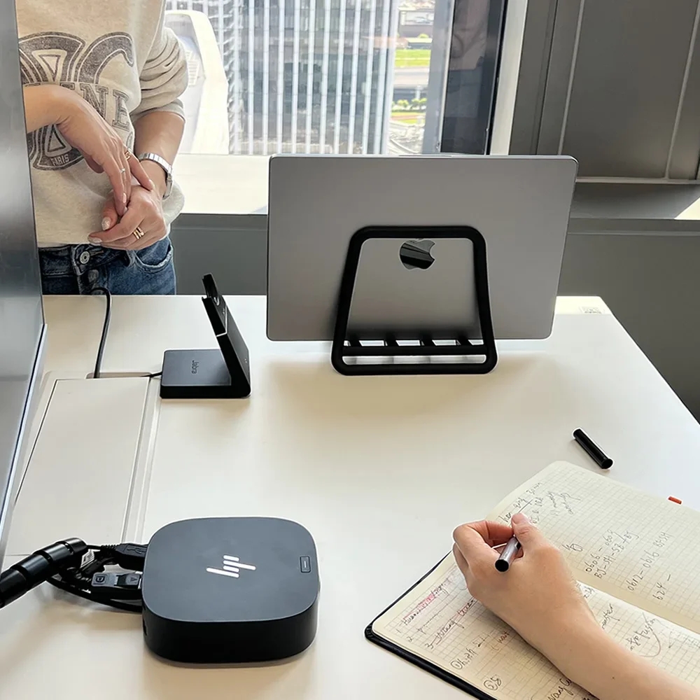 FANGTUOSI 노트북 노트북 수직 스탠드 Macbo - Vertical Laptop Stand 리뷰 및 가격