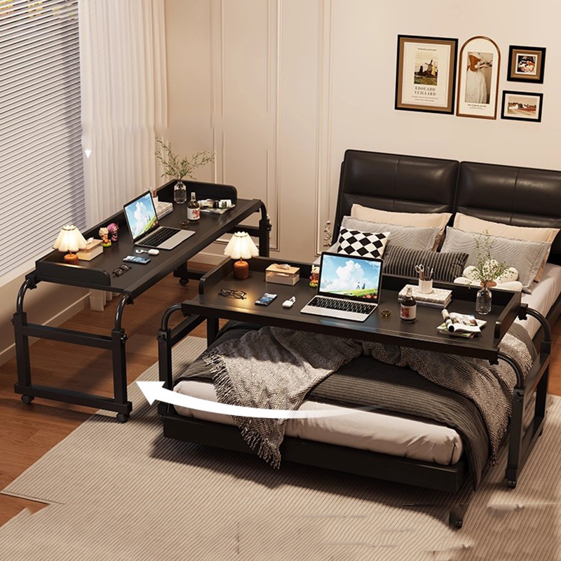 높이 조절 가능한 컴퓨터 책상 게이밍 화장대 커피 컴퓨 - Desk Vanity Setup 리뷰 및 가격