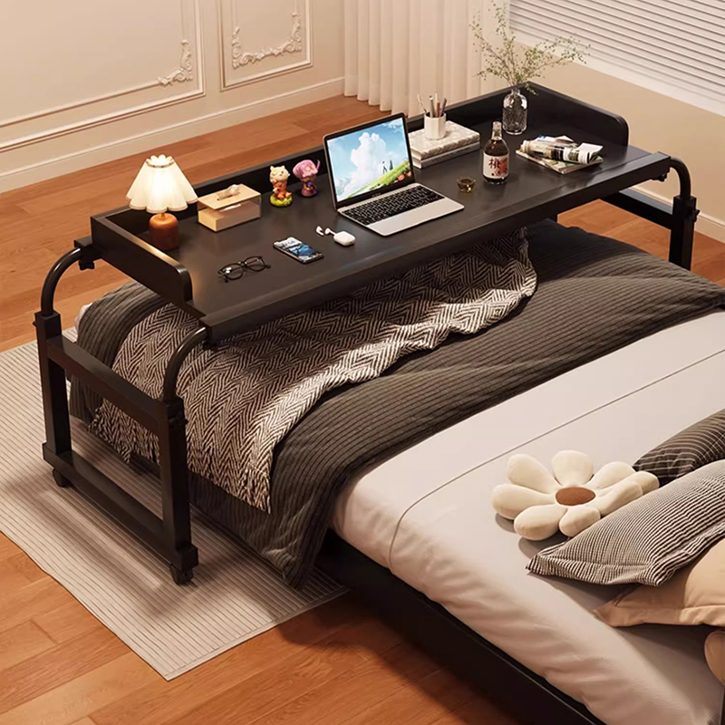 높이 조절 가능한 컴퓨터 책상 게이밍 화장대 커피 컴퓨 - Desk Vanity Setup 리뷰 및 가격