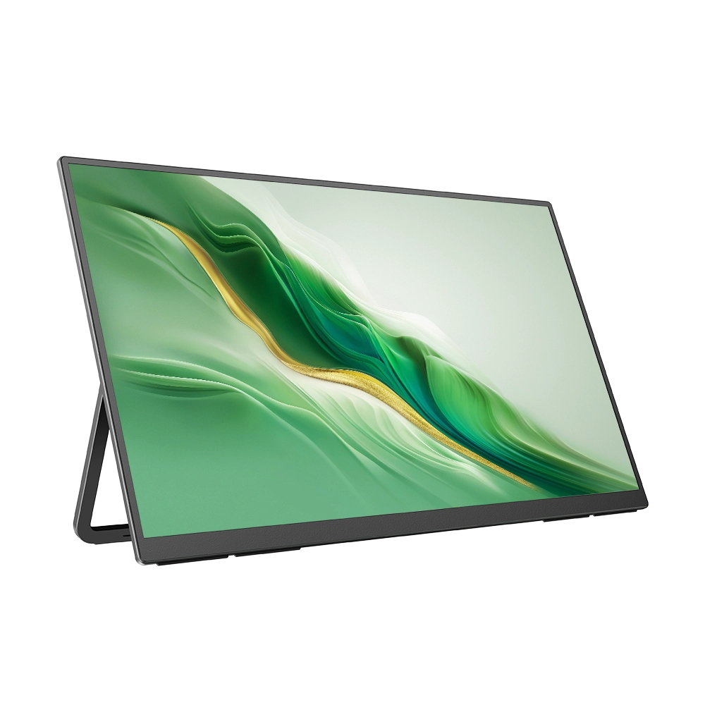 UPERFECT UMax22 Pro 23.8 인치 모니 - Vertical Laptop Stand 리뷰 및 가격