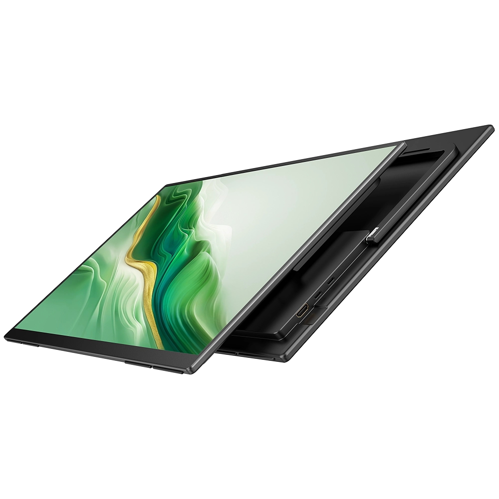 UPERFECT UMax22 Pro 23.8 인치 모니 - Vertical Laptop Stand 리뷰 및 가격