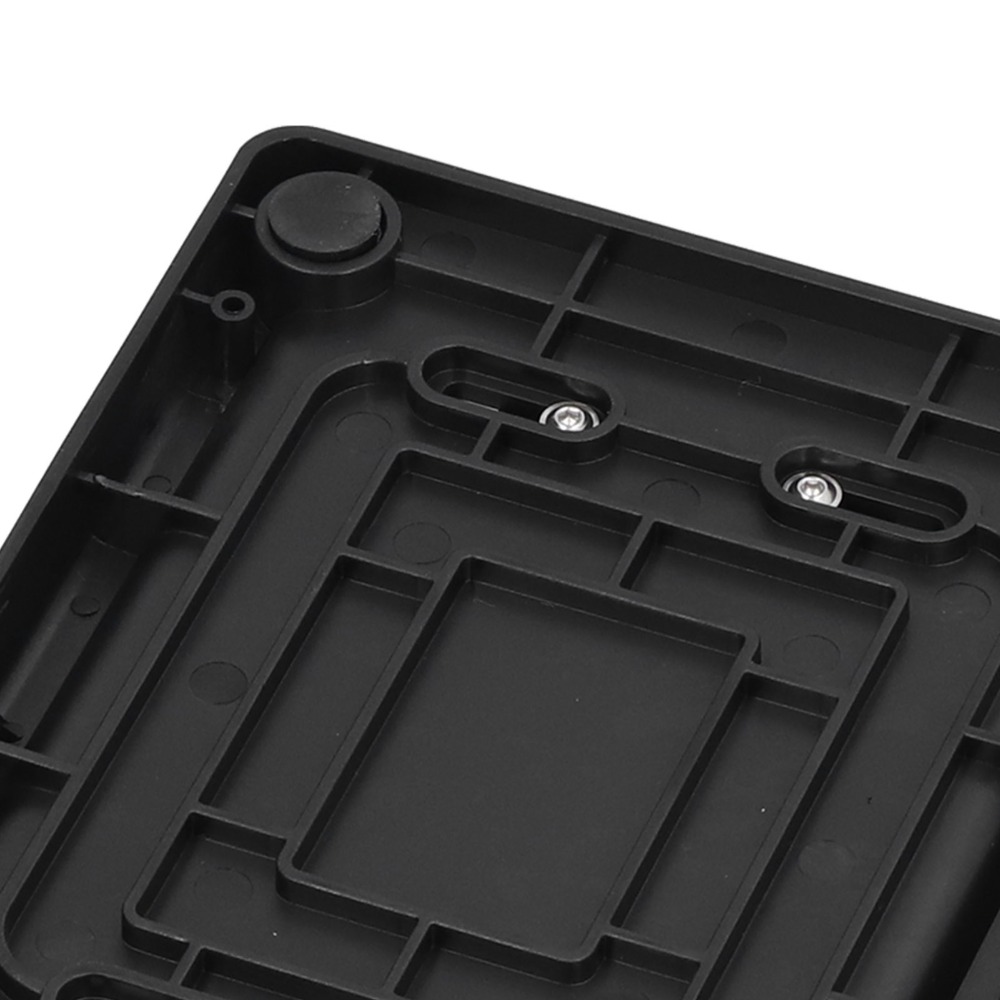 플라스틱 수직형 노트북 스탠드 블랙 다양한 사양 노트북 - Vertical Laptop Stand 리뷰 및 가격