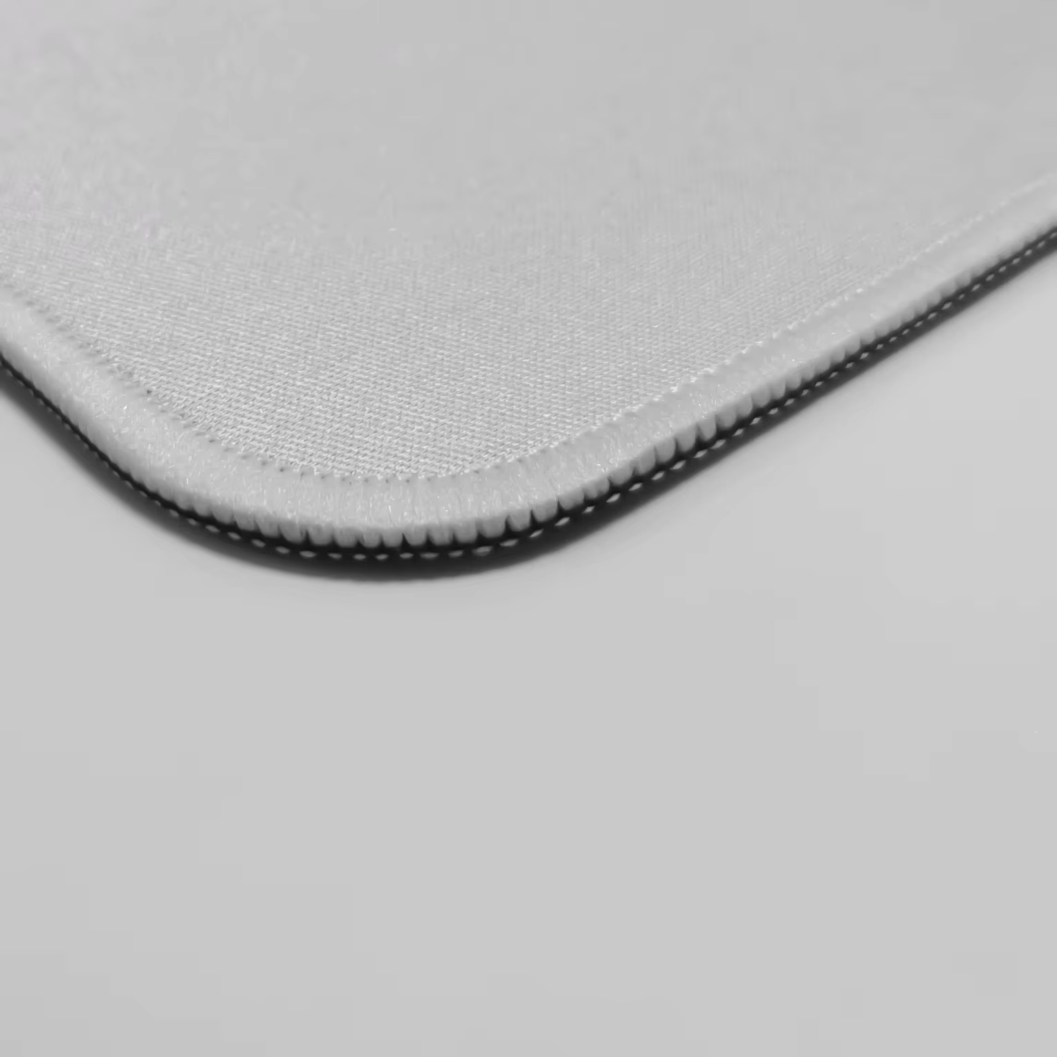 맞춤형 커스텀 마우스패드, 사진/로고 인쇄, 방수 데스 - Desk Setup Rug 리뷰 및 가격