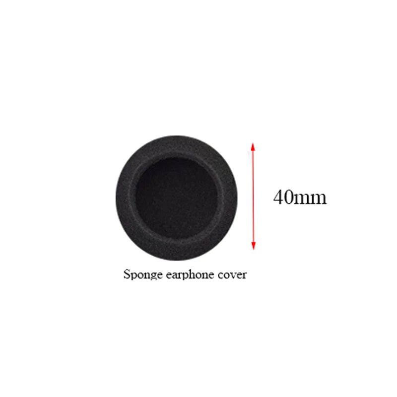 SENA C30 블루투스 헬멧 헤드폰 액세서리 45MM - Headphone Hook Under 리뷰 및 가격
