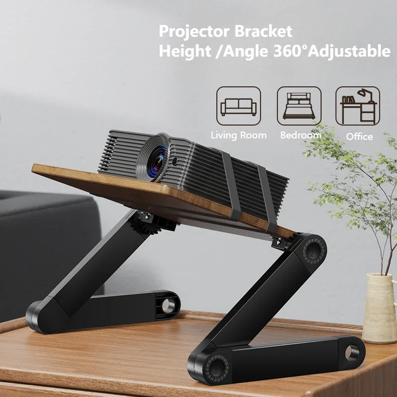Oatsbasf 휴대용 단단한 나무 Macbook 스탠 - Vertical Laptop Stand 리뷰 및 가격