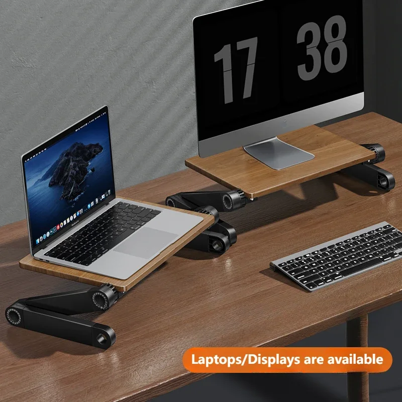 Oatsbasf 휴대용 단단한 나무 Macbook 스탠 - Vertical Laptop Stand 리뷰 및 가격