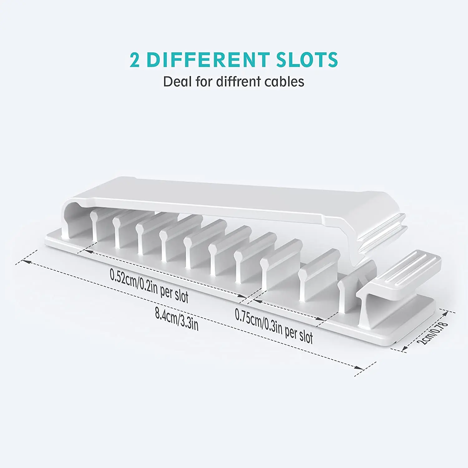 케이블 정리기 코드 관리 와이어 홀더 유연한 USB 케 - Desk Setup Cable Management 리뷰 및 가격