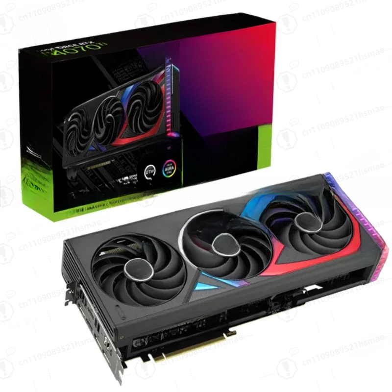 4060 비디오 카드 컴퓨터 RTX 4070 4080  - Nvidia Vga Rtx 4070 리뷰 및 가격