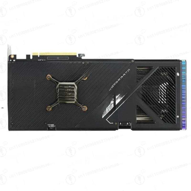 4060 비디오 카드 컴퓨터 RTX 4070 4080  - Nvidia Vga Rtx 4070 리뷰 및 가격