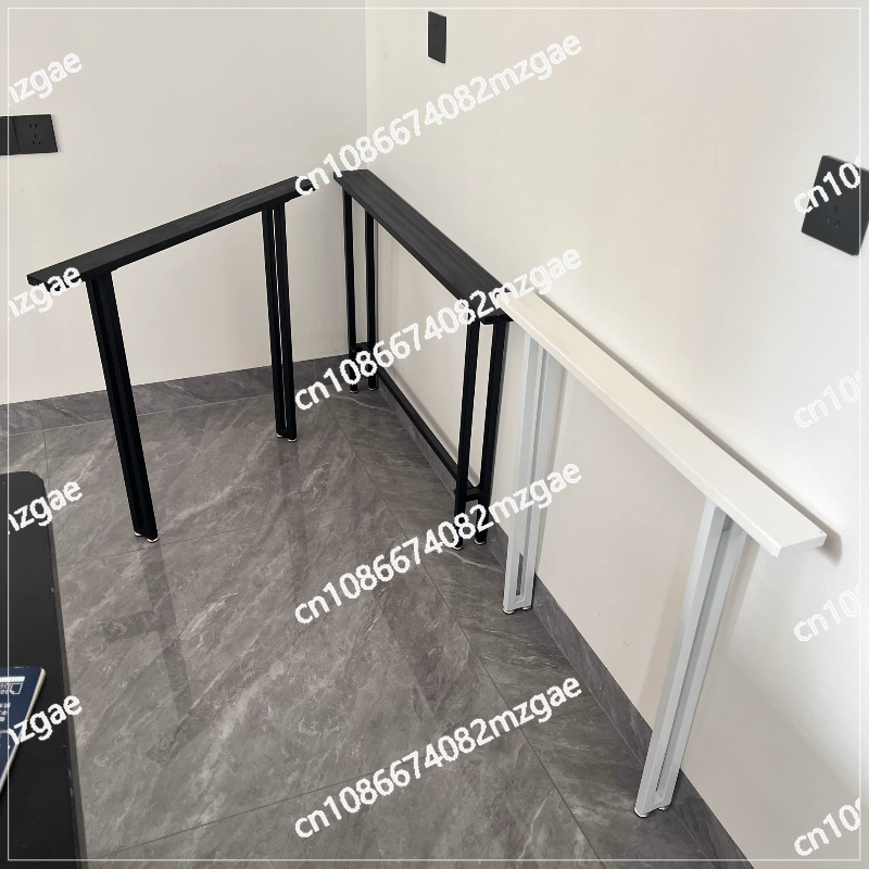 8cm 초박형 소파 선반 원목 벽걸이형 수납 선반 공간 - Desk Setup Wood 리뷰 및 가격