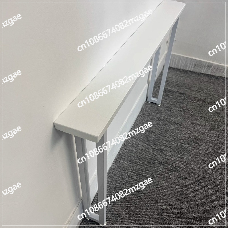 8cm 초박형 소파 선반 원목 벽걸이형 수납 선반 공간 - Desk Setup Wood 리뷰 및 가격