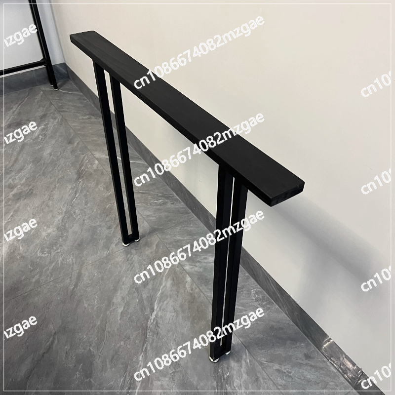 8cm 초박형 소파 선반 원목 벽걸이형 수납 선반 공간 - Desk Setup Wood 리뷰 및 가격
