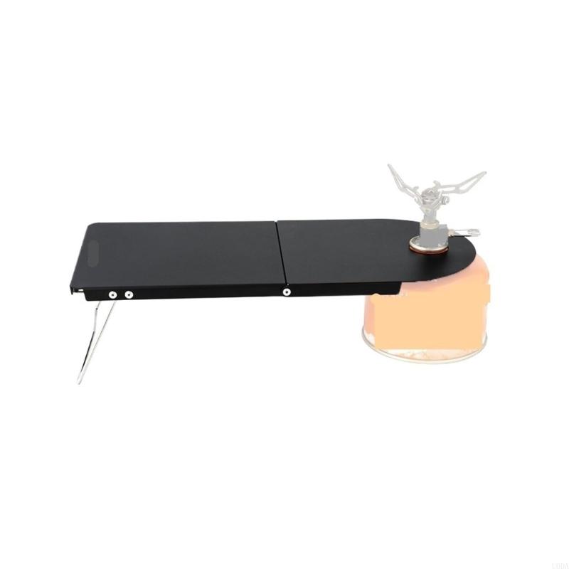다목적 접이식 테이블 금속 야외 테이블 실내 및 실외  - Desk Setup Pegboard 리뷰 및 가격