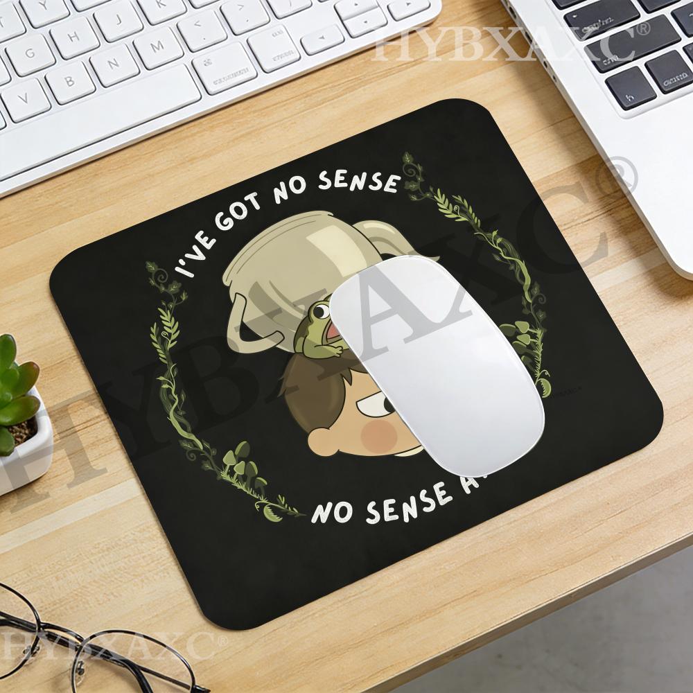 HYBXAXC 정원 벽 너머, NO SENSE, 사무실 - Desk Setup For Work 리뷰 및 가격