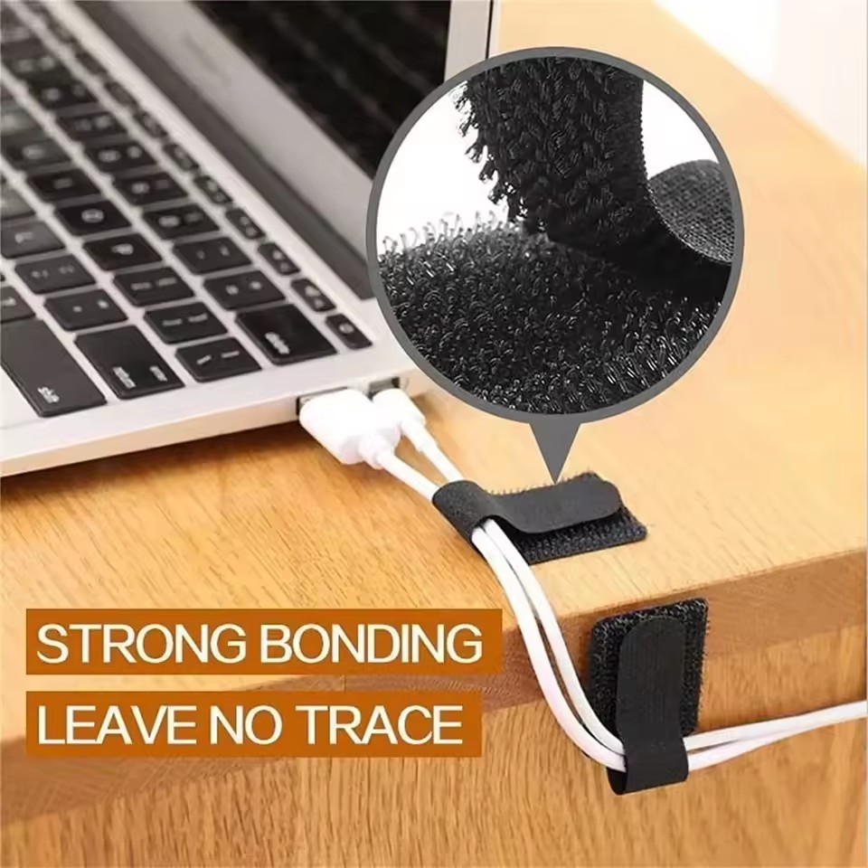 중형 책장 스피커용 데스크탑 스피커 스탠드 2개 및 E - Speaker Desk Setup 리뷰 및 가격